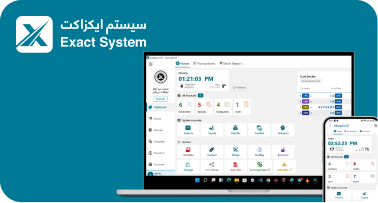 exactsystem