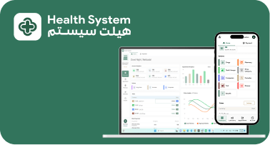 healthsystem