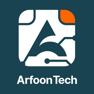 ArfoonTech